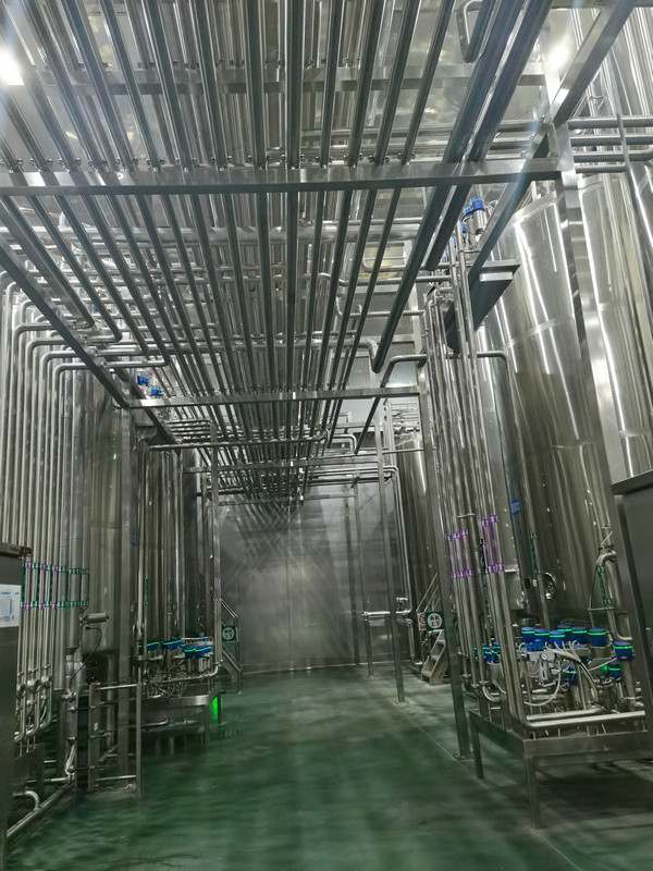 公共能源系统工程